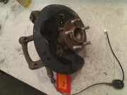 Achsschenkel Rechts Hinten Mazda 3 (BM/BN) Limousine 2.0 SkyActiv-G 120 16V (PEY7) 2014