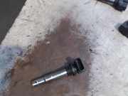 Zündung 036905715G Volkswagen Golf V (1K1) Schrägheck 1.6 FSI 16V (BLF(Euro 4)) 2007 BLF(Euro 4)