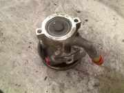 Servolenkung Pumpe Daewoo / Chevrolet Aveo (256) Limousine 1.4 16V (F14D3(Euro 3) 2006