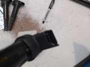 Zündung 9671214580 Citroën C3 (SC) Schrägheck 5-drs 1.2 VTi 82 12V (EB2F(HMZ)) 2012