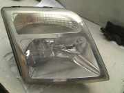 Scheinwerfer Rechts Ford Transit Connect Van 1.8 Tddi (BHPA(Euro 3)) 2005