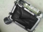 Schaltmanschette 5G1713203F Volkswagen Golf VII (AUA) Schrägheck 1.6 TDI 16V (CLHA) 2014 CLHA