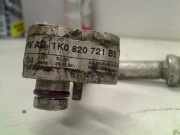 Klima Leitung 1K0820721BE Seat Leon (1P1) Schrägheck 5-drs 1.6 (BSE) 2010