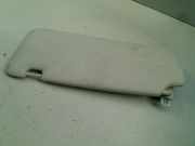 Sonnenblende Rechts Audi A4 Avant (8K5) Kombi 1.8 TFSI 16V (CCUA) 2012