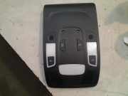 Innenbeleuchtung 4G0947135E Audi A6 (C7) Limousine 3.0 TDI V6 24V (CTCB) 2015