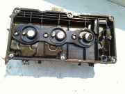 Ventildeckel Seat Ibiza IV (6J5) Schrägheck 5-drs 1.2 TDI Ecomotive (CFWA) 2011