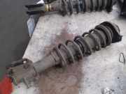 Federbein Rechts Vorne Suzuki Alto (RF410) Schrägheck 1.1 16V (F10D) 2003