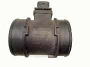 Luftmengenmesser 0281002618 Opel Astra H (L48) Schrägheck 5-drs 1.7 CDTi 16V (Z17DTL) 2005