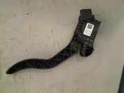 Gaspedalsensor 1S1721503A Volkswagen Up! (121) Schrägheck 1.0 12V 60 (CHYA) 2012 CHYA