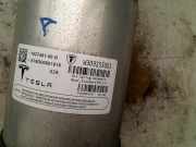 Federbein Hinten 102746100G Tesla Model X SUV 90D (L2S) 2016