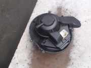 Gebläsemotor Volvo V70 (SW) Kombi 2.4 20V 140 (B5244S2) 2001