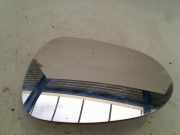 Außenspiegelglas Links Seat Leon (1P1) Schrägheck 5-drs 2.0 TDI 16V FR (CEGA) 2012