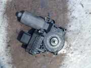 Fensterhebermotor Links Vorne 0130821770 Ford Mondeo III Wagon Kombi 2.0 16V (CJBB) 2005-06