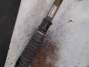 Lenkgetriebe Servolenkung 57K551K52 Opel Agila (B) Großraumlimousine 1.0 12V (K10B(Euro 4) 2011