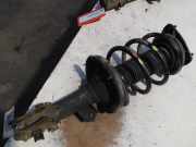 Federbein Links Vorne Hyundai Accent Limousine 1.4i 16V (G4EE) 2006