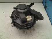 Gebläsemotor Volvo V70 (SW) Kombi 2.4 T 20V AWD (B5244T3) 2000-10