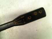 Kombischalter 177698BF67 Mazda 121 (DB) Limousine 1.3i LX 16V (B3) 1990