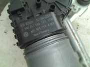 Scheibenwischer Mechanisch 1S1955023C Volkswagen Up! (121) Schrägheck 1.0 12V 60 (CHYA(Euro 6)) 2012 CHYA(Euro 6)