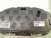 Tacho A2C53258659 Renault Megane III Berline (BZ) Schrägheck 5-drs 1.5 dCi 110 (K9K-837(K9K-N8)) 2010