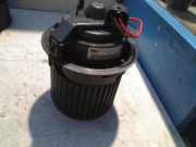 Gebläsemotor T1029527H Renault Clio IV (5R) Schrägheck 5-drs 1.5 Energy dCi 90 FAP (K9K-612) 2018