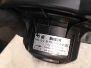 Gebläsemotor Toyota Corolla (E12) Schrägheck 1.4 16V VVT-i (4ZZFE) 2002