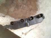 Zündung Ford Ka II Schrägheck 1.2 (169.A.4000(Euro 4; Euro 5)) 2010