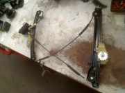 Fensterheber Elektr. Rechts Alfa Romeo MiTo (955) Schrägheck 1.3 JTDm 16V Eco (199.B.4000) 2011