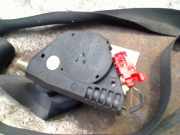 Sicherheitsgurt Links Vorne Smart City-Coup? Schr?gheck 3-drs 0.7 Turbo i.c. (M160.920) 2003