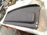 Hutablage 13233539 Opel Corsa D Schrägheck 1.4 16V Twinport (Z14XEP(Euro 4)) 2007