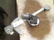Fensterheber Elektr. Links Vorne Toyota Aygo (B10) Schrägheck 1.0 12V VVT-i (1KR-FE) 2009