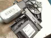 Fensterhebermotor Links Vorne 1K0959793J1T0959701D Volkswagen Caddy III (2KA,2KH,2CA,2CH) Van 2.0 SDI (BST) 2007 BST