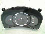 Tacho 940032E541 Hyundai Tucson (JM) SUV 2.0 16V CVVT 4x2 (G4GC) 2005