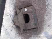 Bremssattel Rechts Vorne Citroën C1 Schrägheck 1.0 12V (1KR-FE(CFB)) 2010