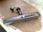 Innenspiegel 878100WS10 Toyota Mirai (JPD2) Limousine FCV (3KM) 2021