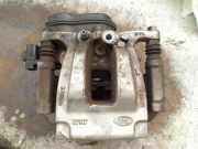 Bremssattel Links Hinten LPLA2K328EC Land + Range Rover Defender II Geländewagen 3.0 D250 MHEV (DT306(AJ20D6)) 2023