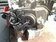 Scheinwerfer Links 3M7113W030 Mazda 2 (NB/NC/ND/NE) Schrägheck 1.4 16V (FXJA) 2005