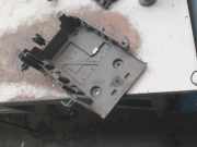 Batteriekasten 42359360 Opel Karl Schrägheck 5-drs 1.0 12V (B10XE(Euro 6)) 2016-12