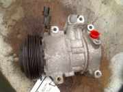 Klima Pumpe DV080149 Hyundai i20 Schrägheck 1.2i 16V (G4LA) 2010