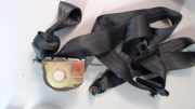 Sicherheitsgurt Rechts Vorne Suzuki Alto (SH410) Schrägheck 1.0 16V (G10B) 2002