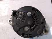 Lichtmaschine 96843503 Chevrolet USA Spark (M300) Schrägheck 1.0 16V (LMT) 2012