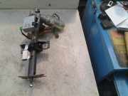 Lenksäule 48200M68K80 Suzuki Alto Schrägheck 5-drs 1.0 12V (K10B) 2011