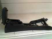 Armlehne BMW 1 serie (F20/21) Schrägheck 116d 2.0 16V Efficient Dynamics (N47-D20C) 2012