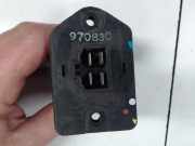 Heizwiderstand Daewoo / Chevrolet Nubira (J100) Schr?gheck 2.0 16V (X20SED) 2000