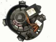 Gebläsemotor a2469064200 Mercedes-Benz A (W176) Schrägheck 1.8 A-180 CDI 16V Autom. (OM651.901) 2012