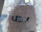 Kofferraum Schalter 8385694 BMW 3 serie Touring (E91) Kombi 320d 16V (N47-D20A) 2008