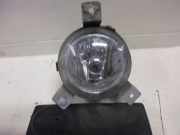 Nebelscheinwerfer Rechts Vorne Daewoo / Chevrolet Matiz Schrägheck 0.8 S,SE (F8CV) 1999