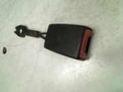 G?rtelschnalle Rechts Vorne 1688601769 Mercedes-Benz A (W168) Schr?gheck 1.4 A-140 (M166.940) 2001