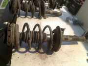 Federbein Vorne Renault Scénic II (JM) Großraumlimousine 2.0 16V (F4R-770(Euro 4)) 2005