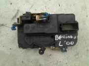Türschloss Links Vorne Citroën Berlingo Van 1.1 (TU1JP(HFX)) 2000