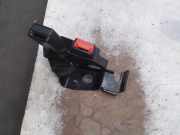 Gürtelschnalle Links Hinten Renault Clio III Estate/Grandtour (KR) Kombi 1.2 16V TCE 100 (D4F-784(D4F-H7)) 2009